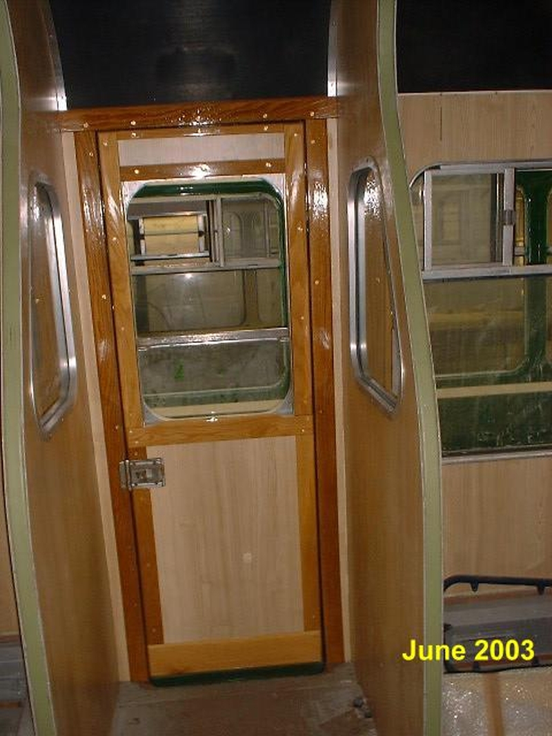 Class 109